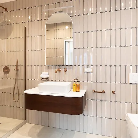 Pick A Flat's In Batignolles - Rue Gauthey *