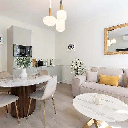 Pick A Flat's In Batignolles - Rue Gauthey Apartment Paris