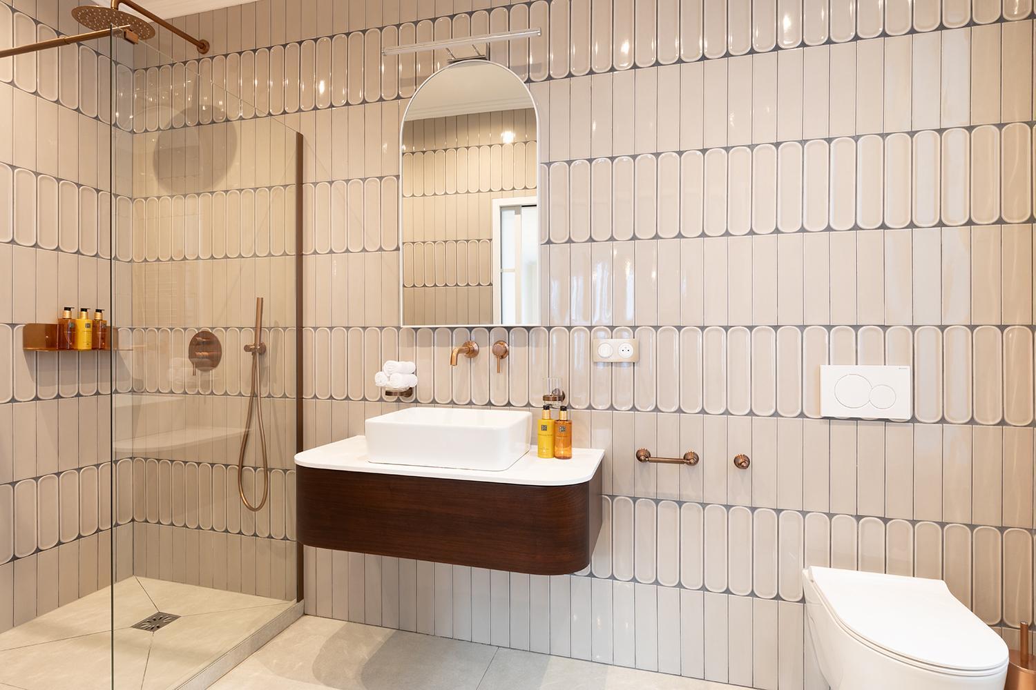 Pick A Flat's In Batignolles - Rue Gauthey *