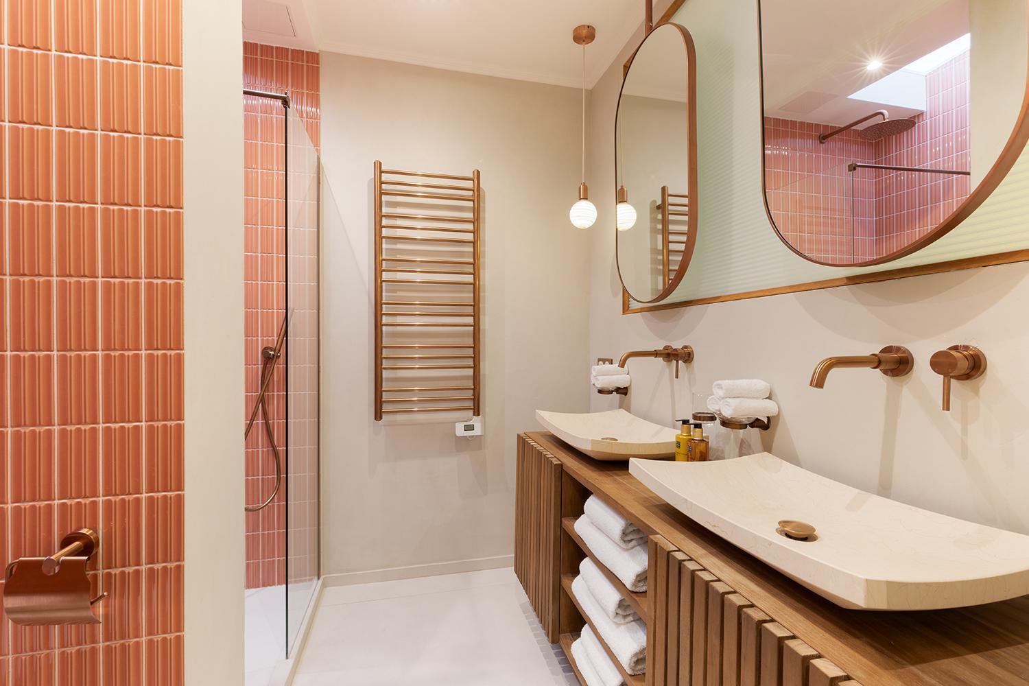 Appartamento Pick A Flat's In Batignolles - Rue Gauthey Parigi